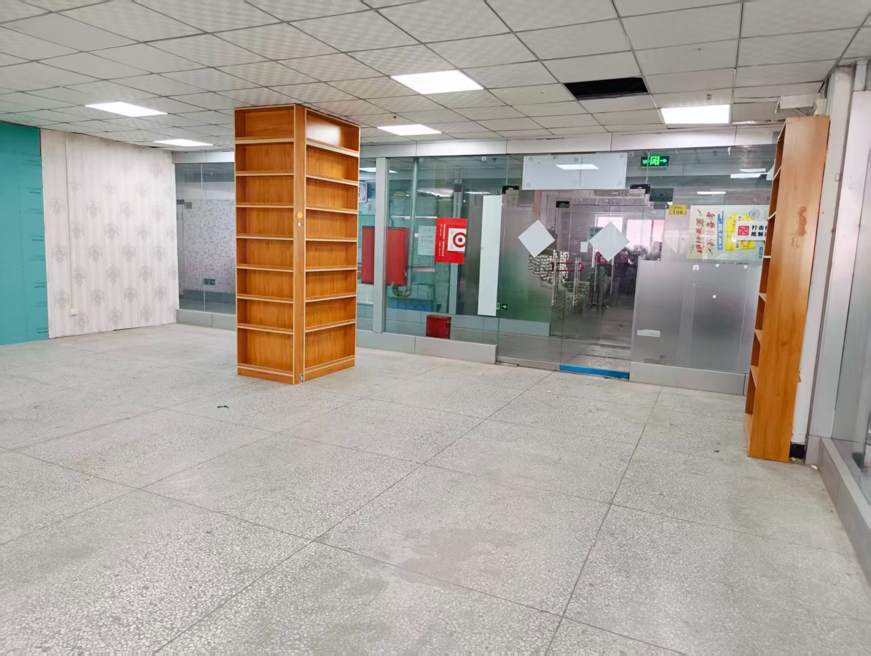 滋兰路打造AI创新高地，诚邀科技企业入驻