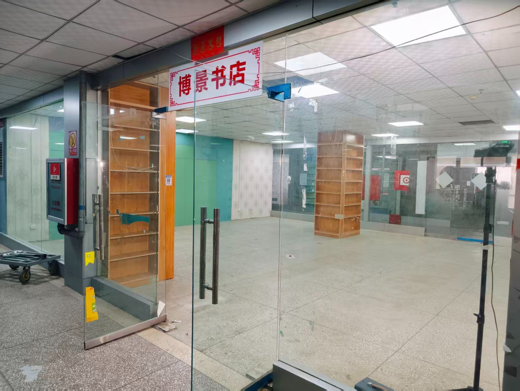 滋兰路AI浪潮已至，优质企业抢先布局