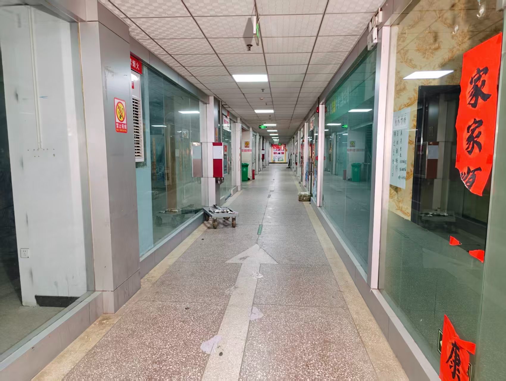滋兰路AI赋能未来，OPC·AI产业园诚邀企业入驻