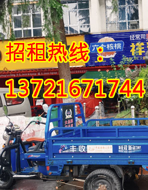 滋兰路1